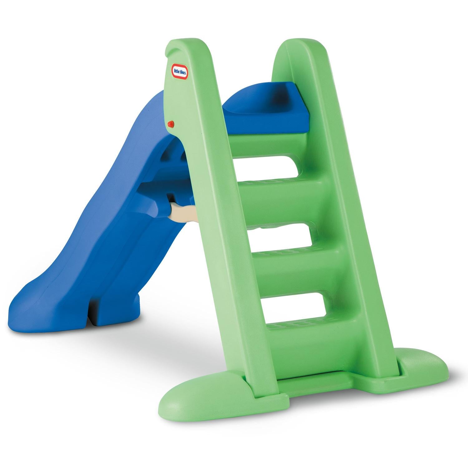 Easy Store™ Large Play Slide - Image 4