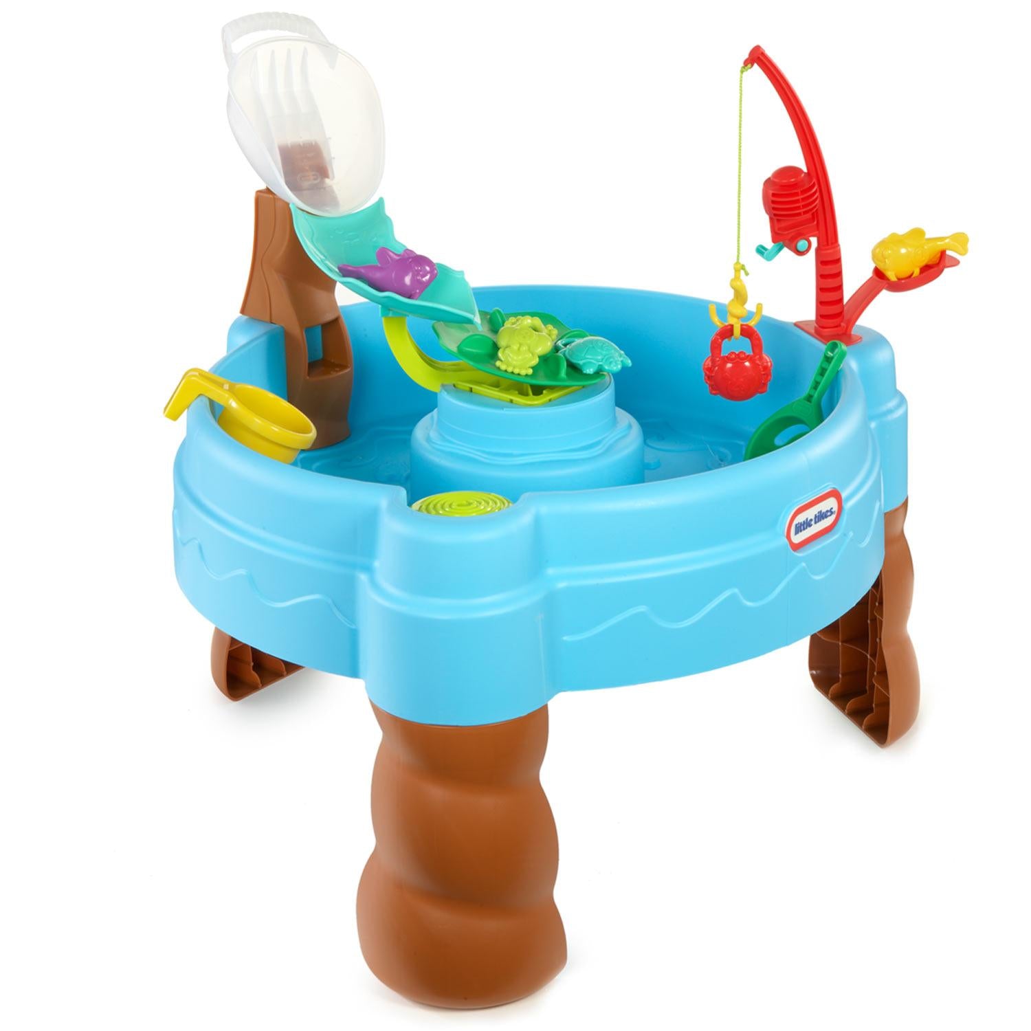 Fish 'n Splash Water Table™ - Image 3