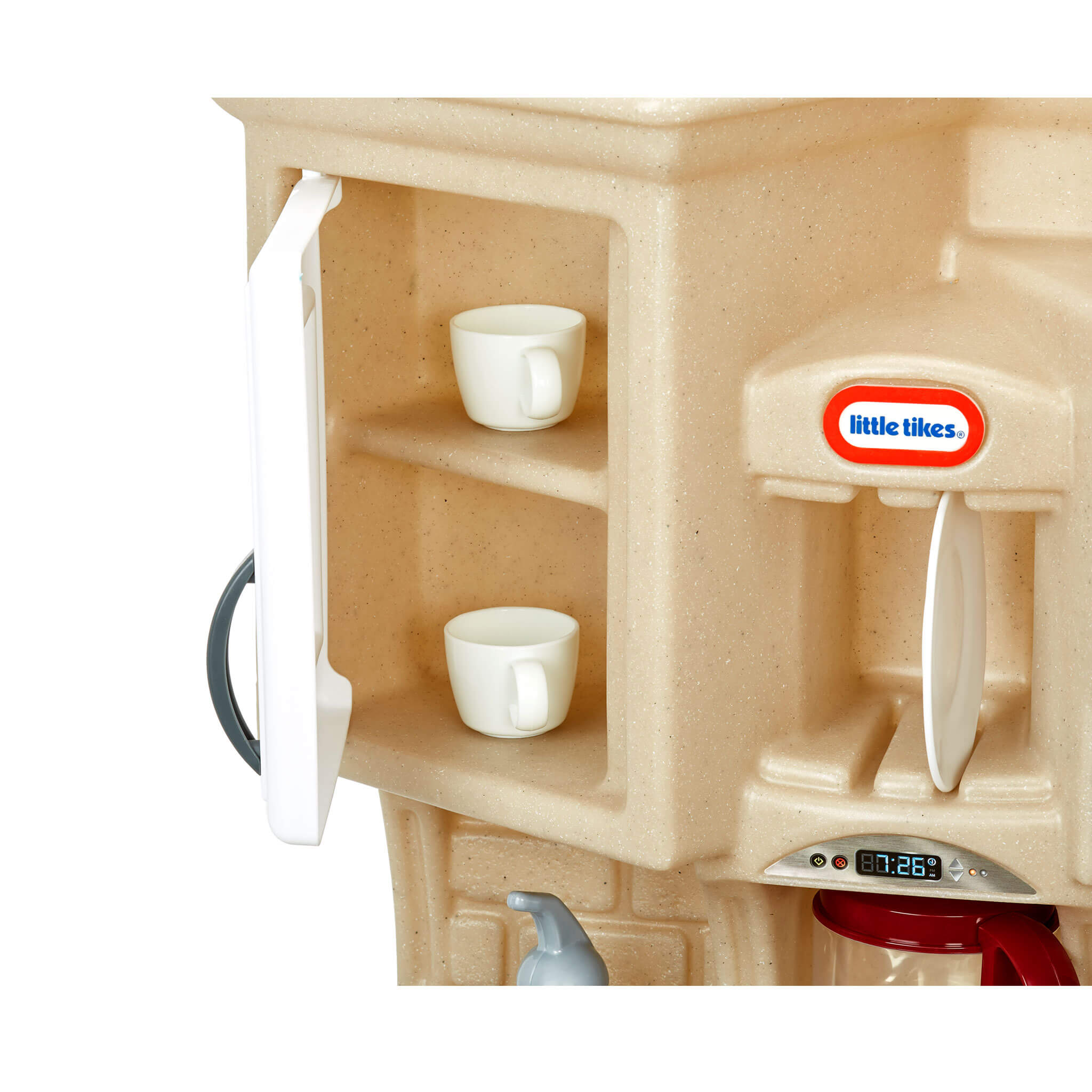 Super Chef Kitchen™ - Image 5