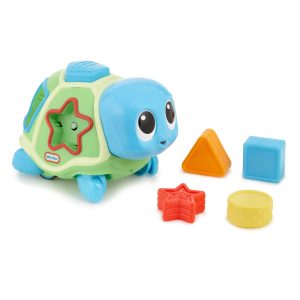 Crawl 'n Pop! Turtle