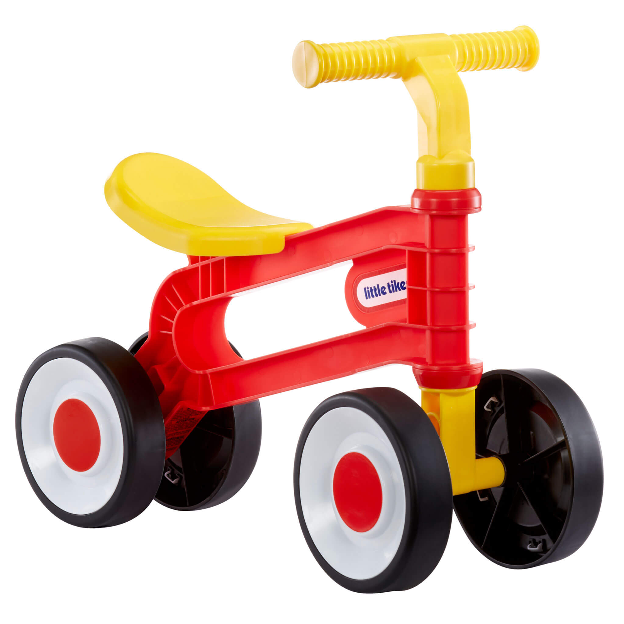 Scoot 'n Steer - Image 2
