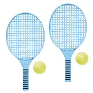 Little Tikes™ Sports Tennis
