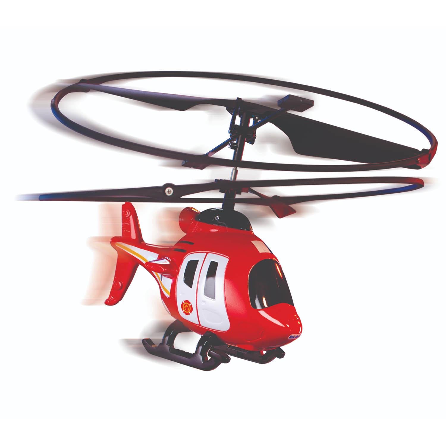 YouDrive™ Rescue Chopper - Image 4