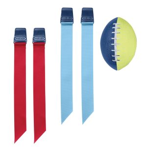 Little Tikes™ Sports Flag Football