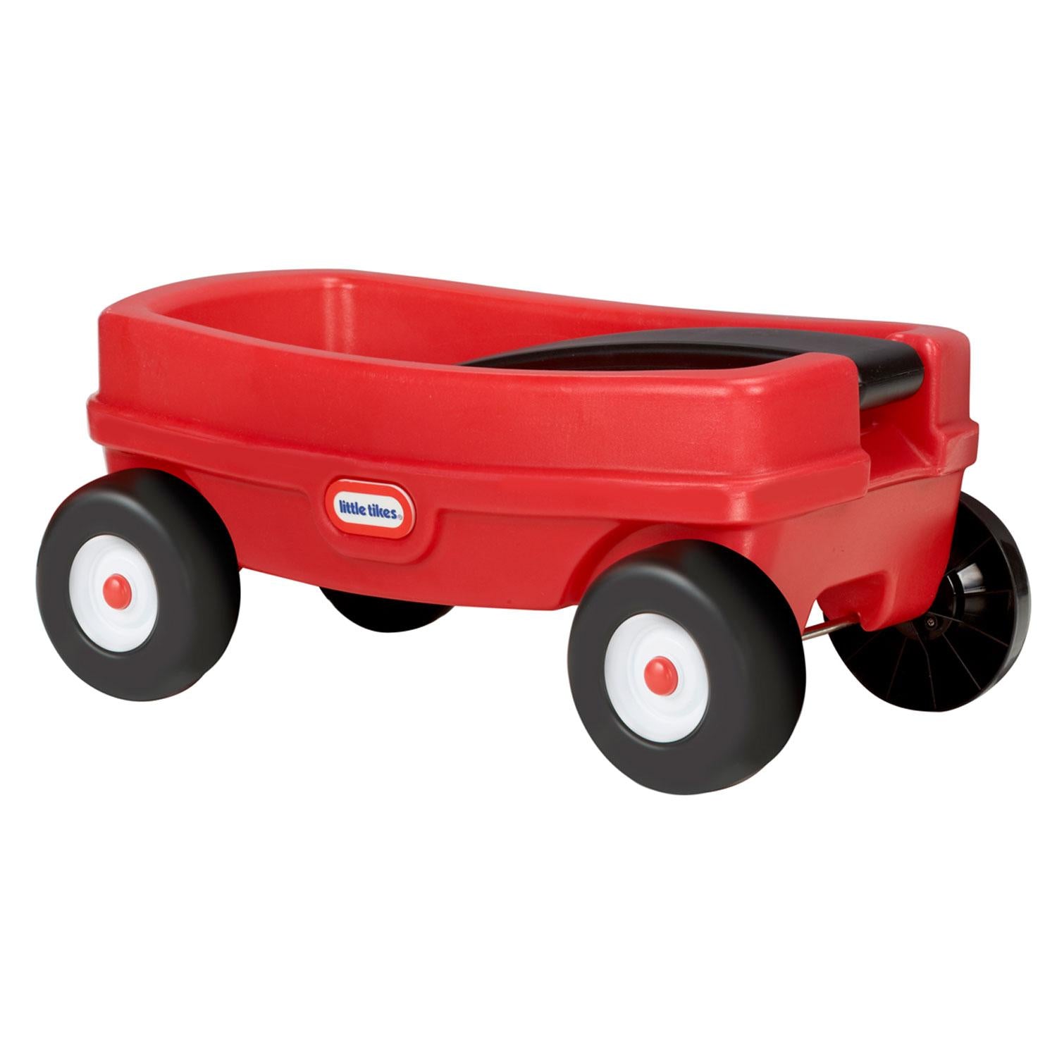 Lil' Wagon - Image 2